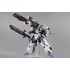 DABAN AA MODEL 1/100 MG FAZZ 3302 MODELL KIT